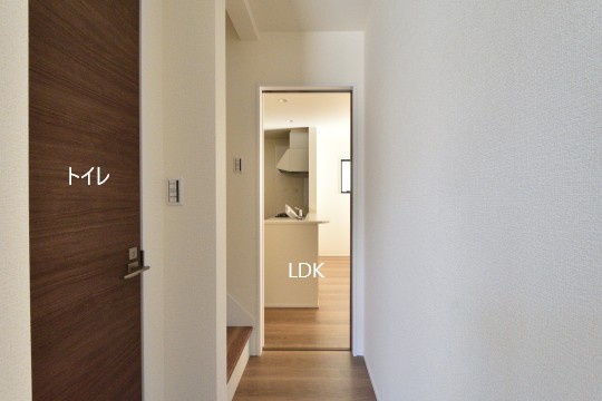 DSC_9036_00061.jpgコピー