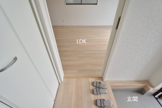 DSC_8510_00018.jpgコピー