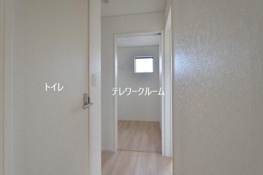 DSC_8707_00090.jpgコピー