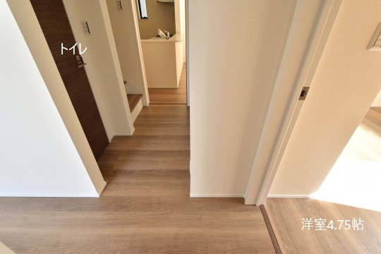 DSC_9032_00057.jpgコピー