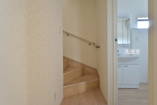 DSC_8700_00084.jpgコピー