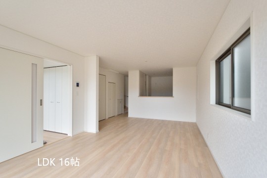 DSC_8516_00024.jpgコピー