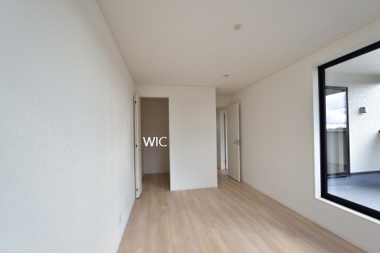 DSC_8724_00107.jpgコピー