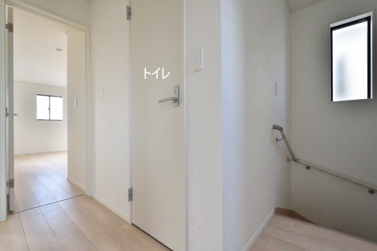 DSC_8702_00086.jpgコピー