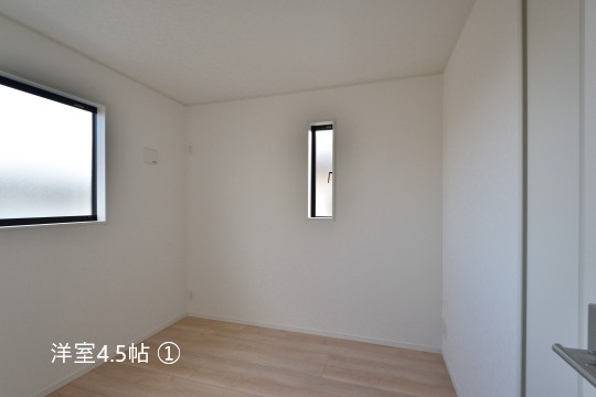 DSC_8712_00095.jpgコピー