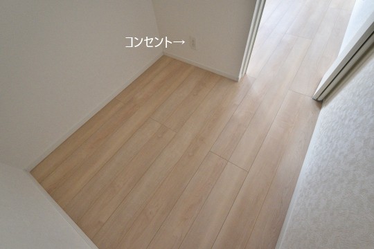 DSC_8729_00111.jpgコピー