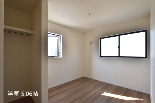 DSC_9083_00103.jpgコピー