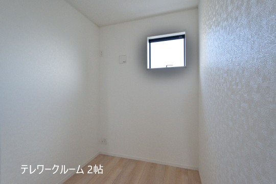 DSC_8709_00092.jpgコピー