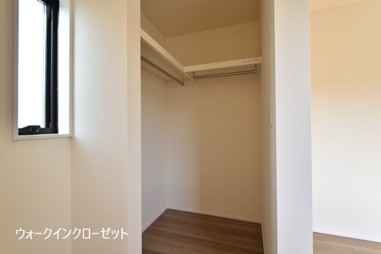 DSC_9095_00113.jpgコピー