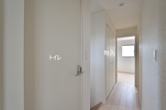 DSC_8588_00090.jpgコピー