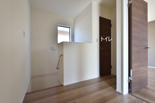 DSC_9069_00093.jpgコピー