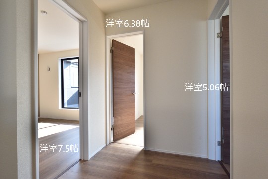 DSC_9081_00101.jpgコピー