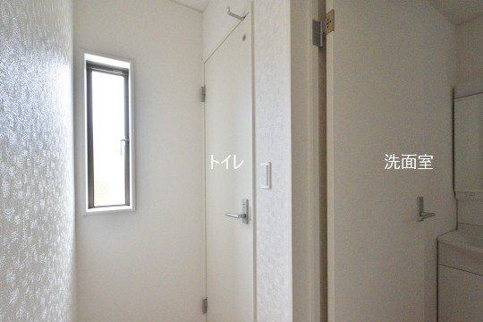 DSC_8581_00083.jpgコピー