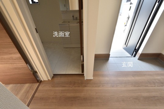 DSC_8990_00016.jpgコピー