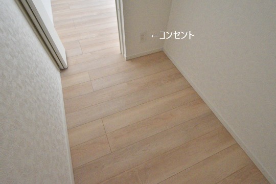 DSC_8613_00112.jpgコピー