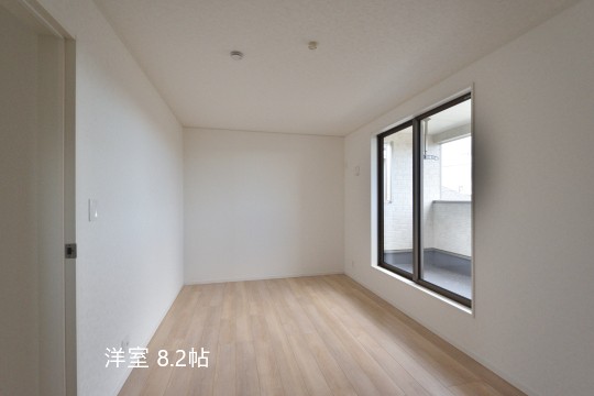 DSC_8606_00107.jpgコピー