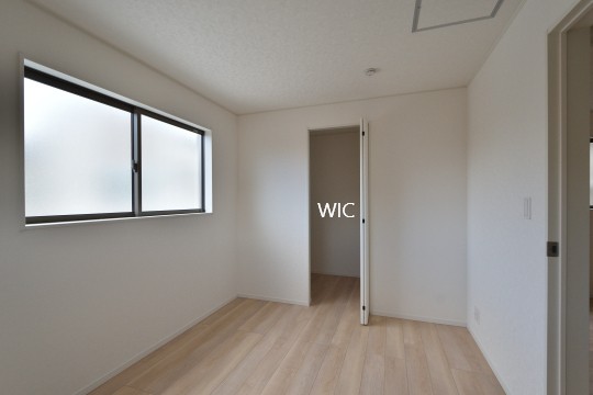 DSC_8598_00099.jpgコピー