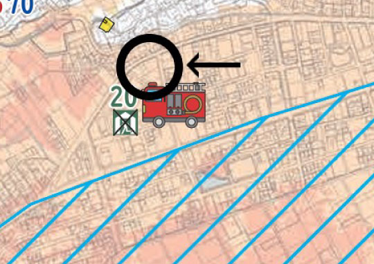 碧南市ハザードマップ-540