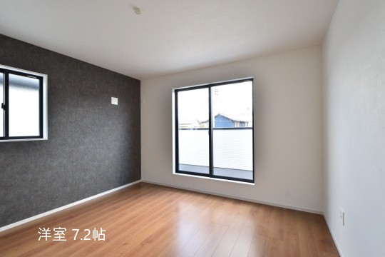 DSC_9613_00102.jpgコピー