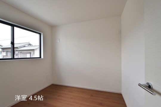 DSC_9609_00098.jpgコピー