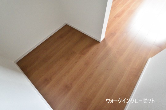 DSC_9615_00104.jpgコピー