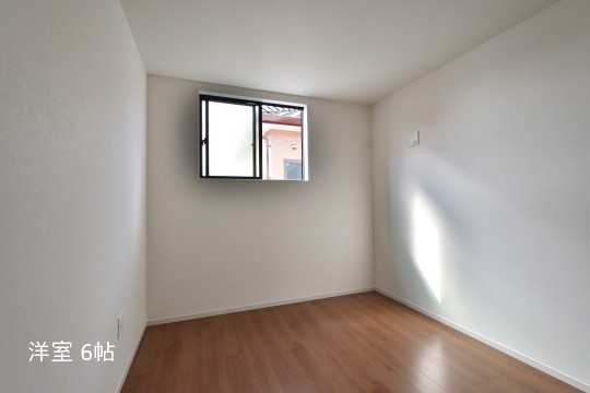 DSC_9604_00093.jpgコピー