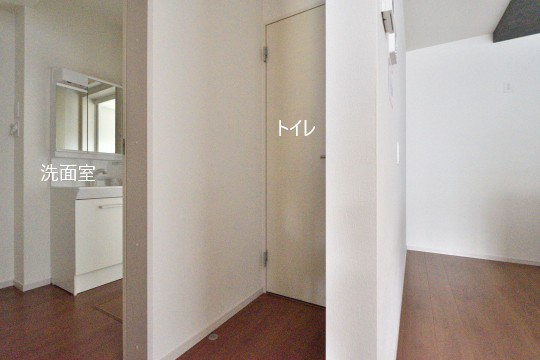 DSC_9587_00076.jpgコピー