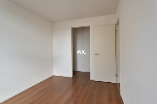 DSC_9605_00094.jpgコピー