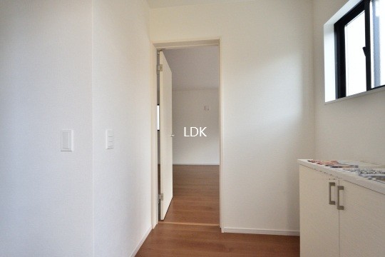 DSC_9527_00019.jpgコピー