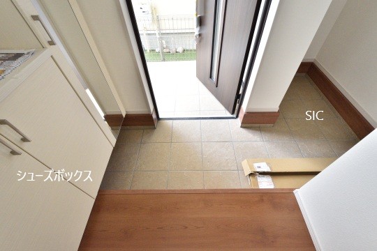 DSC_9524_00016.jpgコピー