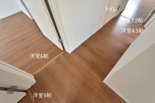 DSC_9598_00087.jpgコピー