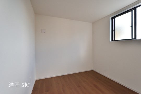 DSC_9599_00088.jpgコピー