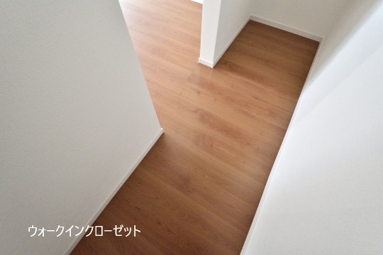 DSC_9607_00096.jpgコピー