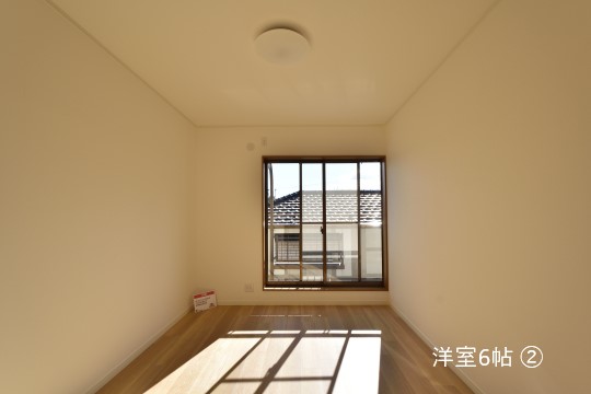 DSC_8351_00025.jpgコピー