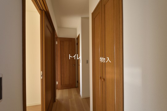 DSC_8362_00036.jpgコピー