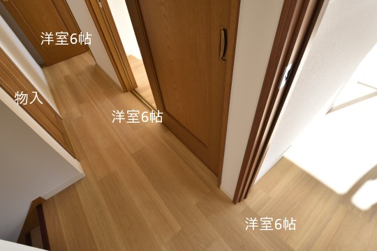 DSC_8364_00038.jpgコピー