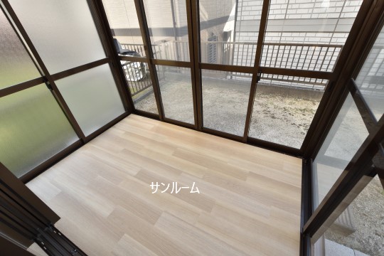 DSC_8423_00094.jpgコピー