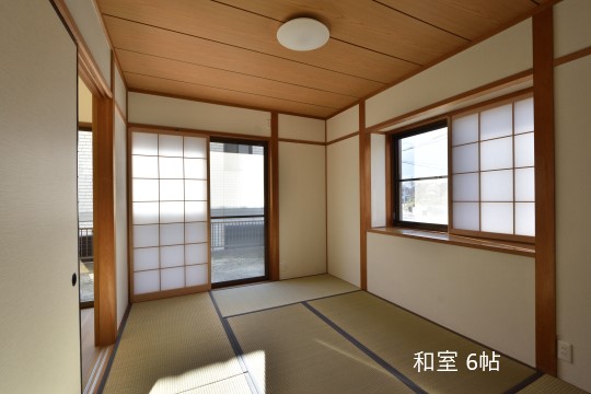 DSC_8381_00053.jpgコピー