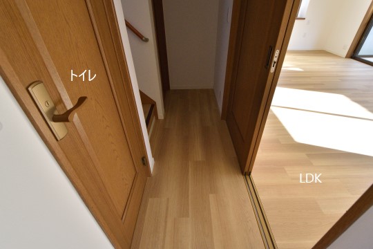 DSC_8432_00103.jpgコピー