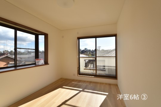 DSC_8355_00029.jpgコピー