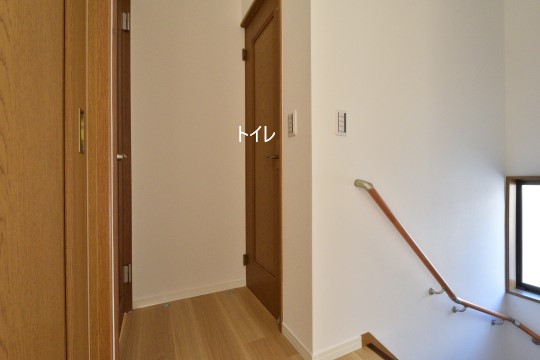 DSC_8366_00040.jpgコピ-