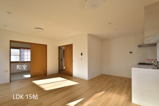 DSC_8396_00067.jpgコピー