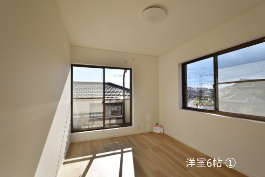 DSC_8346_00020.jpgコピー