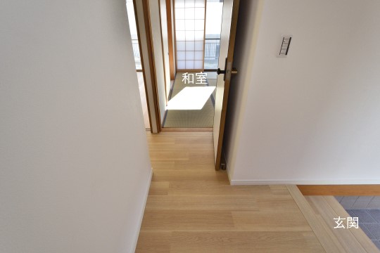 DSC_8379_00051.jpgコピー