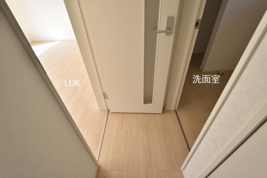 DSC_0889_00032.jpgコピー