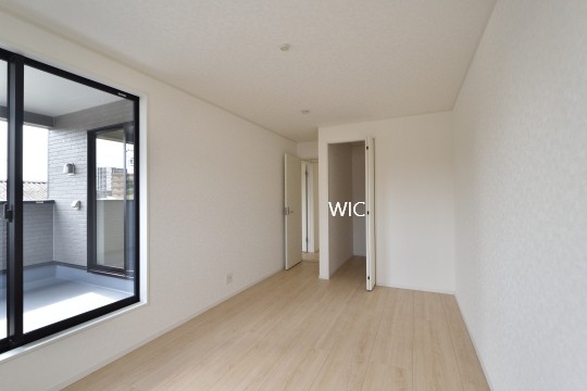 DSC_1274_00062.jpgコピー