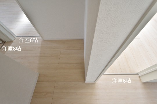 DSC_1263_00051.jpgコピー