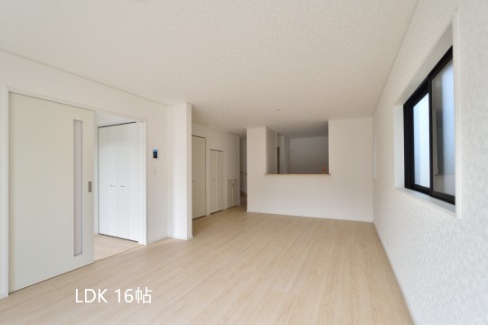 DSC_1048_00016.jpgコピー