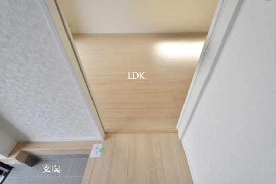 DSC_1220_00009.jpgコピー