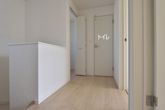 DSC_0907_00049.jpgコピー